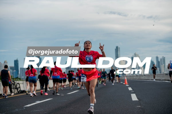 BimboGlobalRace-jorgejuradofoto-548.jpg