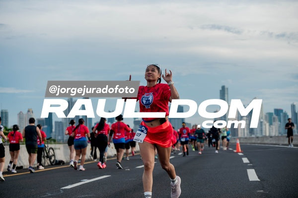 BimboGlobalRace-jorgejuradofoto-549.jpg