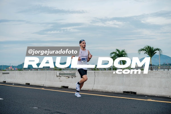 BimboGlobalRace-jorgejuradofoto-55.jpg