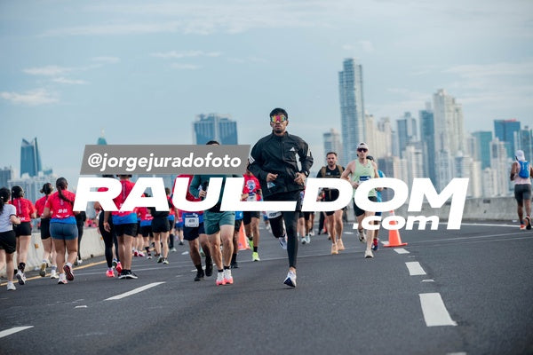 BimboGlobalRace-jorgejuradofoto-550.jpg