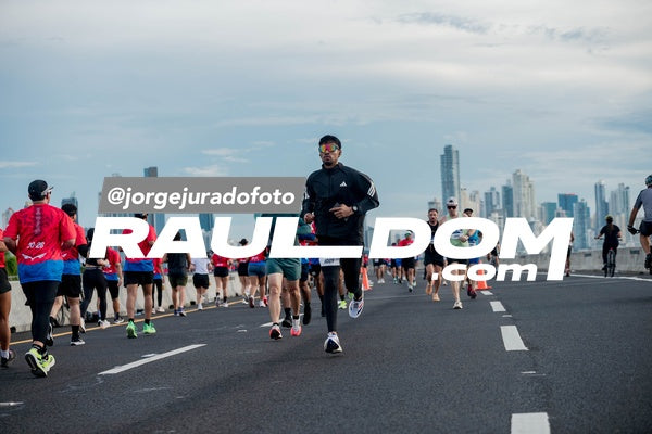 BimboGlobalRace-jorgejuradofoto-551.jpg