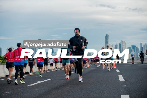 BimboGlobalRace-jorgejuradofoto-552.jpg