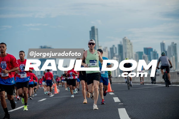 BimboGlobalRace-jorgejuradofoto-553.jpg