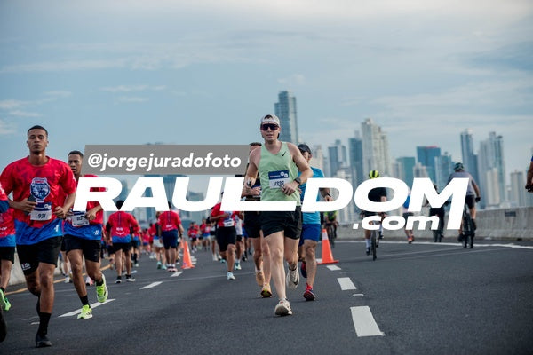 BimboGlobalRace-jorgejuradofoto-554.jpg