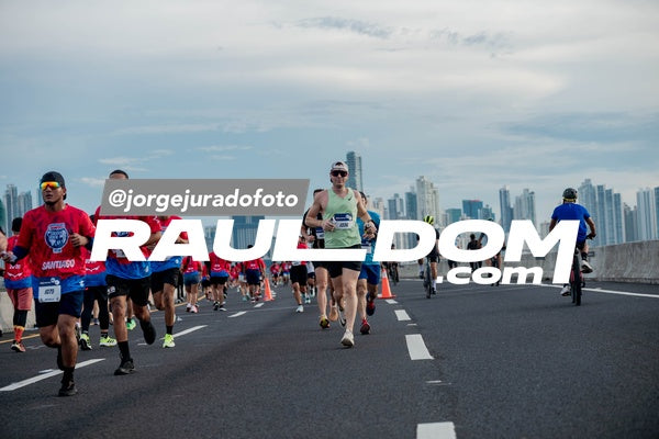 BimboGlobalRace-jorgejuradofoto-555.jpg