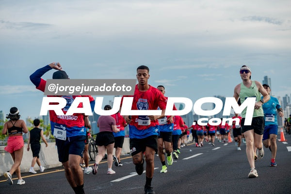 BimboGlobalRace-jorgejuradofoto-556.jpg