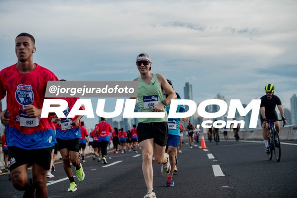 BimboGlobalRace-jorgejuradofoto-557.jpg