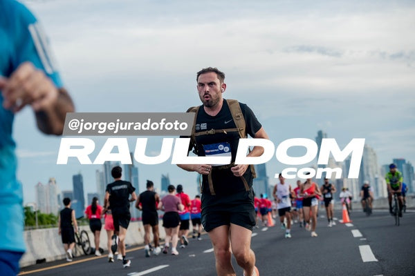 BimboGlobalRace-jorgejuradofoto-558.jpg