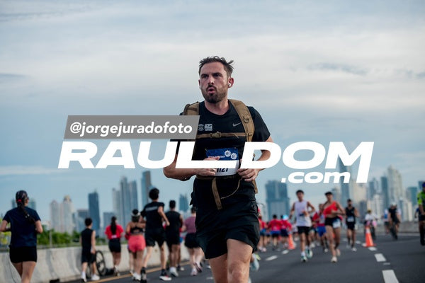 BimboGlobalRace-jorgejuradofoto-559.jpg