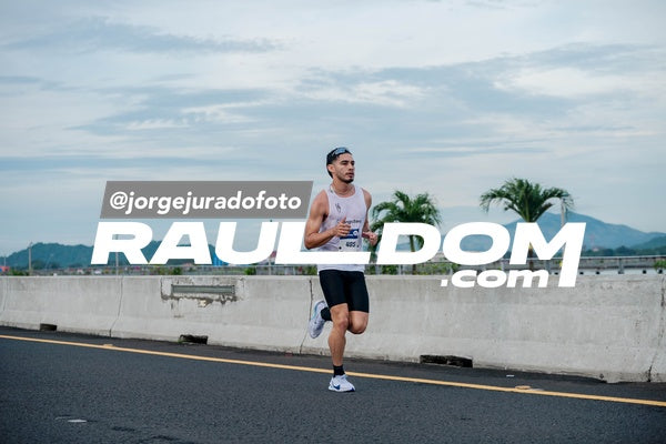 BimboGlobalRace-jorgejuradofoto-56.jpg