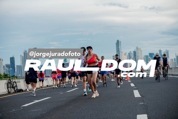 BimboGlobalRace-jorgejuradofoto-560.jpg