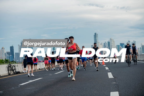 BimboGlobalRace-jorgejuradofoto-561.jpg