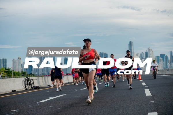 BimboGlobalRace-jorgejuradofoto-562.jpg