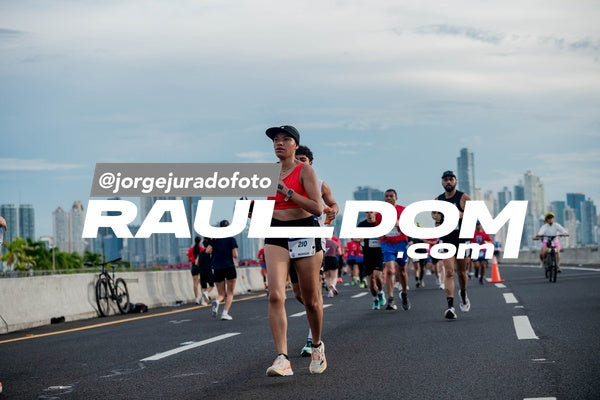 BimboGlobalRace-jorgejuradofoto-563.jpg