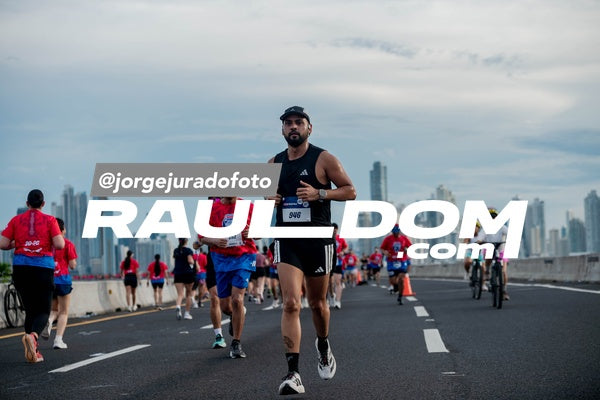 BimboGlobalRace-jorgejuradofoto-564.jpg