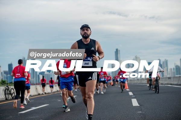 BimboGlobalRace-jorgejuradofoto-565.jpg