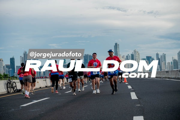 BimboGlobalRace-jorgejuradofoto-566.jpg