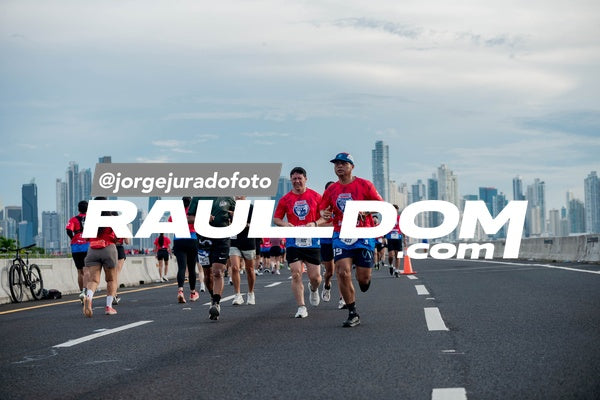 BimboGlobalRace-jorgejuradofoto-567.jpg