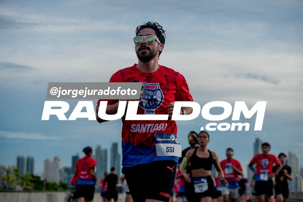 BimboGlobalRace-jorgejuradofoto-568.jpg