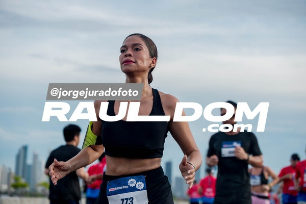 BimboGlobalRace-jorgejuradofoto-569.jpg
