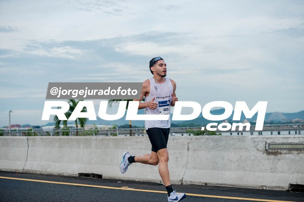BimboGlobalRace-jorgejuradofoto-57.jpg
