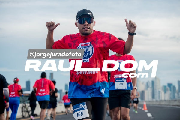 BimboGlobalRace-jorgejuradofoto-570.jpg
