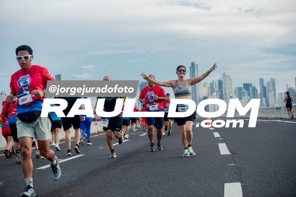 BimboGlobalRace-jorgejuradofoto-571.jpg