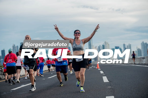 BimboGlobalRace-jorgejuradofoto-572.jpg