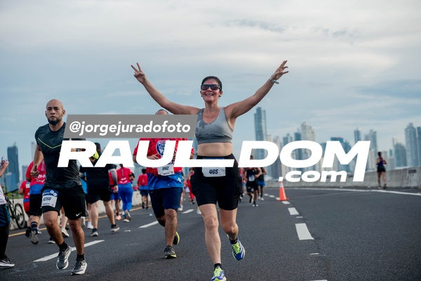 BimboGlobalRace-jorgejuradofoto-573.jpg