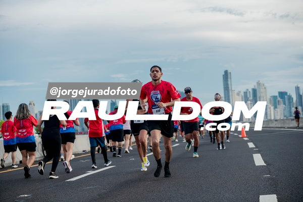 BimboGlobalRace-jorgejuradofoto-574.jpg