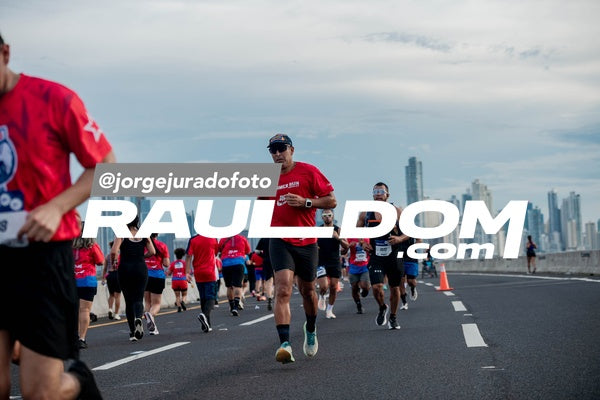 BimboGlobalRace-jorgejuradofoto-575.jpg