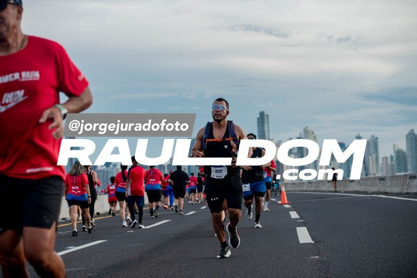 BimboGlobalRace-jorgejuradofoto-576.jpg