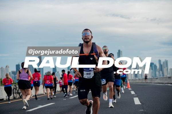 BimboGlobalRace-jorgejuradofoto-577.jpg