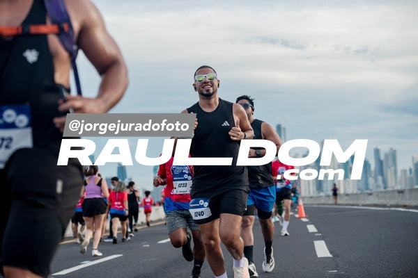 BimboGlobalRace-jorgejuradofoto-578.jpg