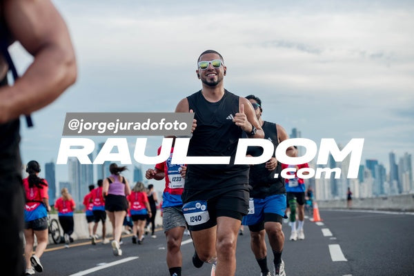 BimboGlobalRace-jorgejuradofoto-579.jpg