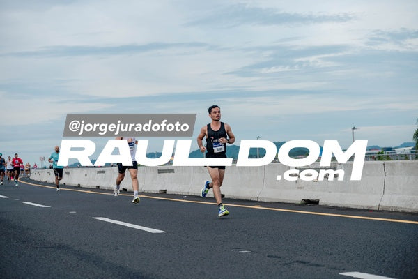 BimboGlobalRace-jorgejuradofoto-58.jpg