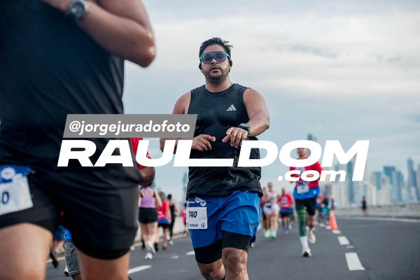 BimboGlobalRace-jorgejuradofoto-580.jpg