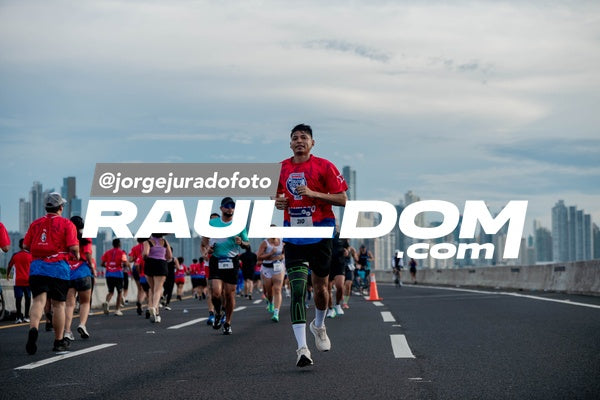 BimboGlobalRace-jorgejuradofoto-581.jpg