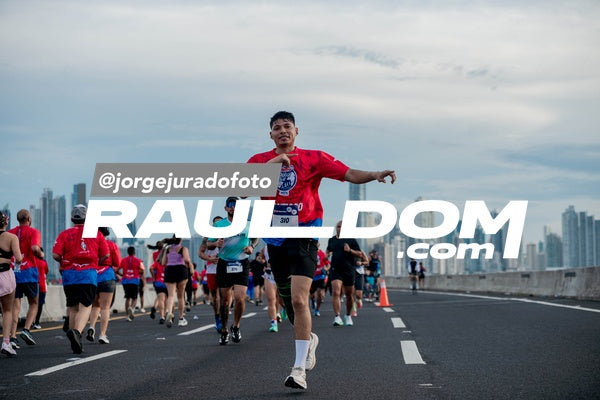 BimboGlobalRace-jorgejuradofoto-582.jpg