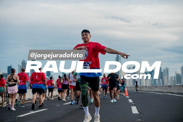 BimboGlobalRace-jorgejuradofoto-583.jpg