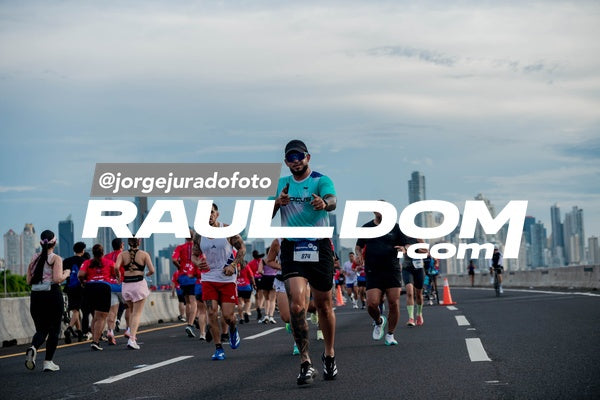 BimboGlobalRace-jorgejuradofoto-584.jpg