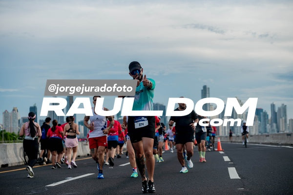 BimboGlobalRace-jorgejuradofoto-585.jpg