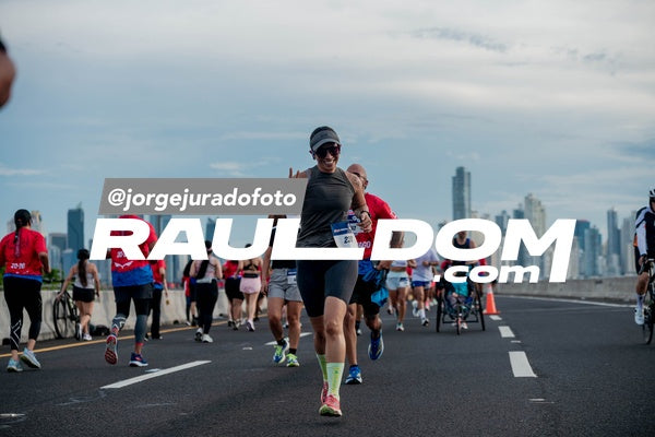 BimboGlobalRace-jorgejuradofoto-586.jpg
