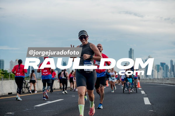 BimboGlobalRace-jorgejuradofoto-587.jpg