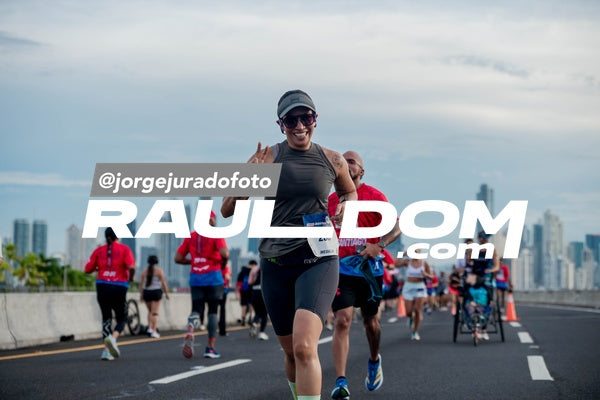 BimboGlobalRace-jorgejuradofoto-588.jpg