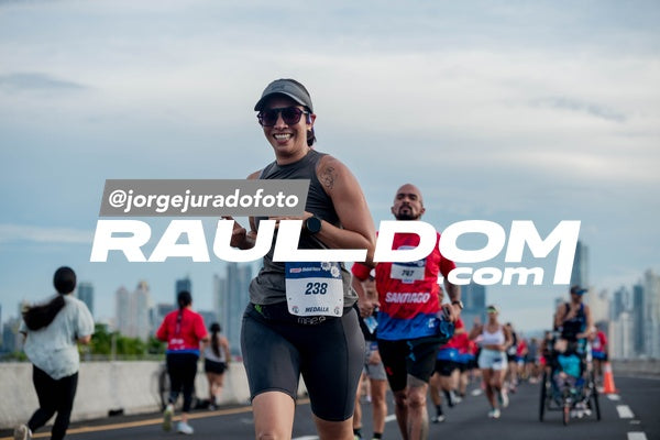 BimboGlobalRace-jorgejuradofoto-589.jpg