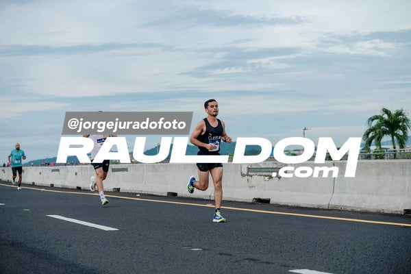 BimboGlobalRace-jorgejuradofoto-59.jpg