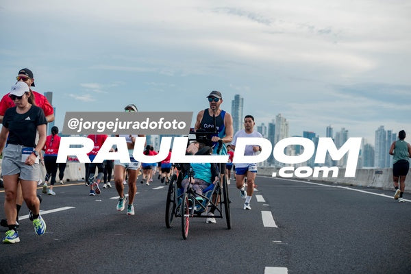 BimboGlobalRace-jorgejuradofoto-590.jpg