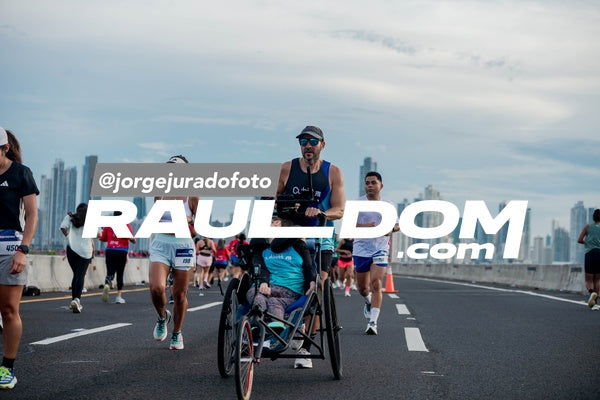BimboGlobalRace-jorgejuradofoto-591.jpg