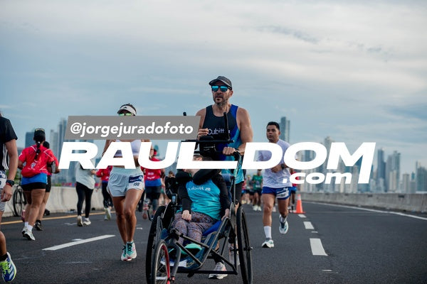 BimboGlobalRace-jorgejuradofoto-592.jpg